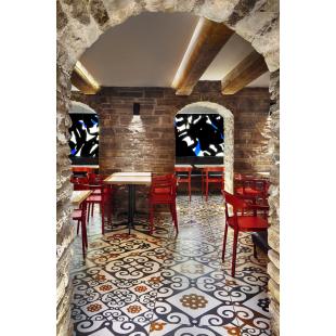 refin frame majolica gres cementlap hatasu padlolap jarolap nappali ettarem bisztro mintas konyha furdo szines modern design nagymeretu.jpg